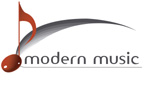Musikhaus, Musikschule, Klavierstimmer, Musikinstrumente in Münchenbuchsee